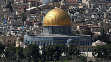 Al_Aqsa_AFP.png