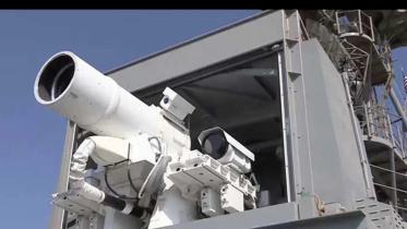 Antidrone-device.jpg