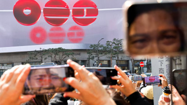 Arirang.jpg
