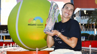 Aryna Sabalenka.jpg
