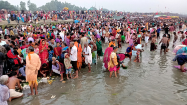 Ashtami-Snan-ritual.jpg