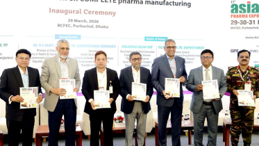 Asia_Pharma_Expo_.PNG