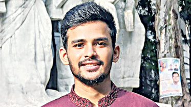 Asif-Mahmud.jpg