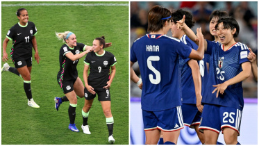 Aus-Japan.jpg