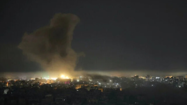 BEIRUT.jpg