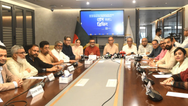 BGMEA briefing.jpeg