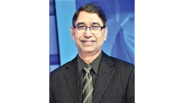BNP-Vice-Chairman-Ahmed-Azam-Khan.jpg