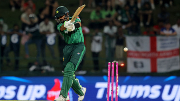 Babar Azam.JPG