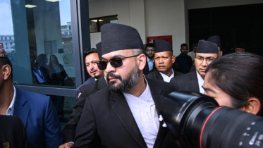 Balendra Shah.jpg