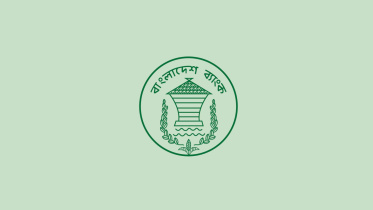 QR code verification for visa bank documents