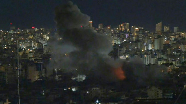 Beirut.jpg