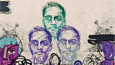 Bengali-literary-modernity-1.jpg