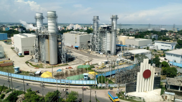 Brahmanbaria_Ashuganj_web.jpg