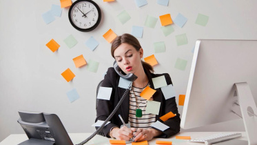 Busy-Bee-Syndrome.jpg