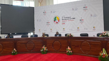 Cameroon .jpeg