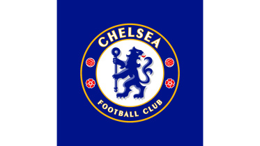 Chelsea log.jpg