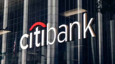 Citi.jpg