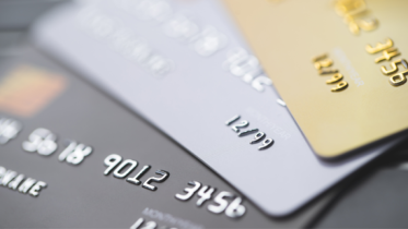 credit card loan limit increased Bangladesh