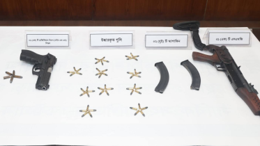 Ctg Weapons.png