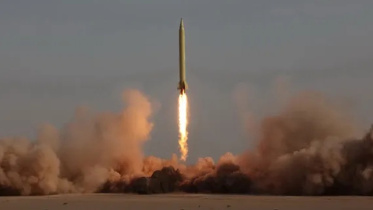 Dancing-Missile.jpg