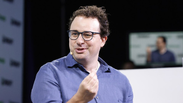 Dario_Amodei_at_TechCrunch_Disrupt_2023_01.jpg