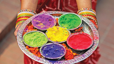 Dol-Purnima.jpg