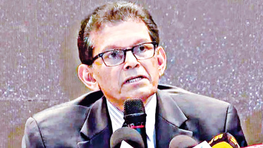 Dr-Khalilur-Rahman.jpg