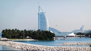 Dubaii.jpg