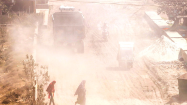 Dust-pollution.jpg
