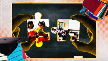 Education-reform.jpg