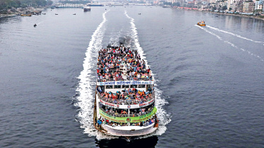 Eid-journey.jpg