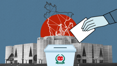jamaat alliance reserved women seat candidates 2026