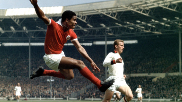 Eusebio 1.jpg