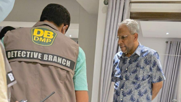 Ex-DGFI chief detained 2.png