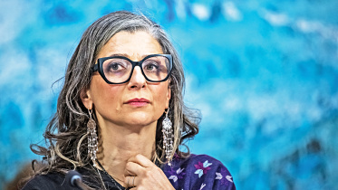 Francesca-Albanese.jpg
