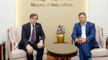 mob violence increased during interim government