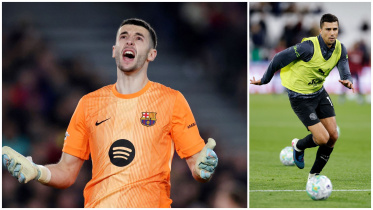 Garcia-rodri.jpg