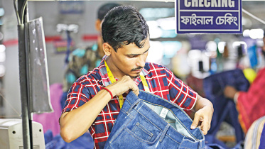 Garment-exports.jpg