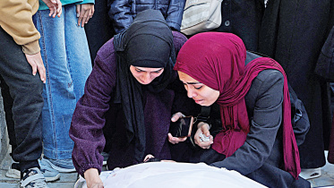 Gaza.jpg