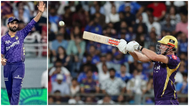 Green-Rahane.jpg