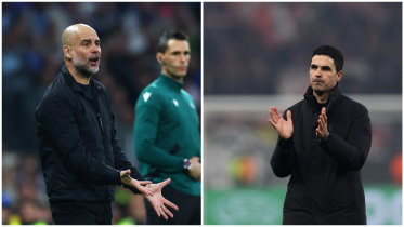 Guardiola-Arteta.jpg