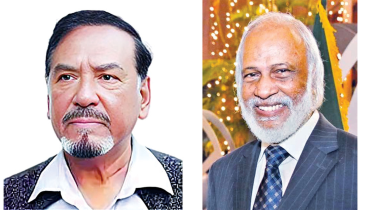 Hafiz moyeen.png