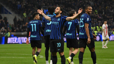 Hakan Calhanoglu .jpg