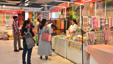 Handloom.jpg