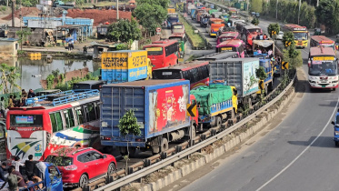 Highway.jpg
