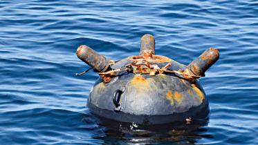 IRANIAN-MINES.jpg
