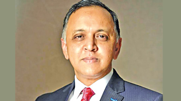Imtiaz.jpg