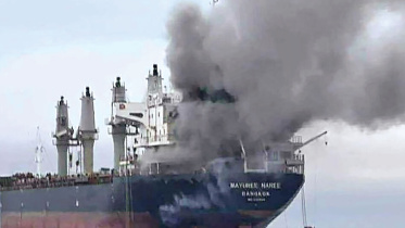 Iran-attacks.jpg