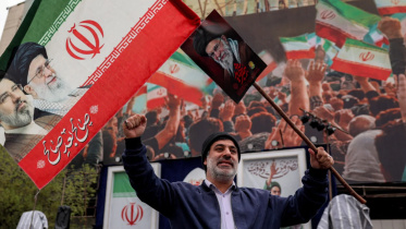 Iran.jpg