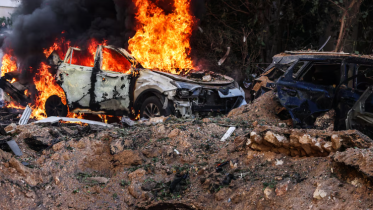 Iran_MissileAttack_Reuters.PNG